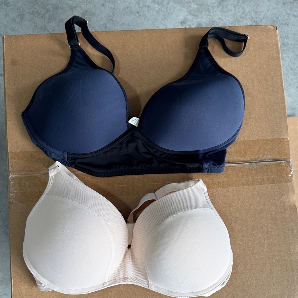 Lively 34DD